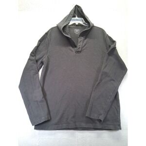 Gap Men's Longsleeve Hoodie‎ Sweater, Size L,